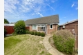 7 Percy Thrower Avenue, Bomere Heath, Shrewsbury, Shropshire, SY4 3QP