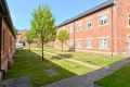 66 Leighton Park,, Shelton, Bicton Heath, Shrewsbury, Shropshire, SY3 5FT