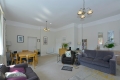 66 Leighton Park,, Shelton, Bicton Heath, Shrewsbury, Shropshire, SY3 5FT