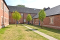 66 Leighton Park,, Shelton, Bicton Heath, Shrewsbury, Shropshire, SY3 5FT