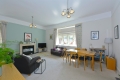 66 Leighton Park,, Shelton, Bicton Heath, Shrewsbury, Shropshire, SY3 5FT