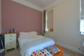 66 Leighton Park,, Shelton, Bicton Heath, Shrewsbury, Shropshire, SY3 5FT