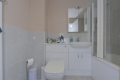 66 Leighton Park,, Shelton, Bicton Heath, Shrewsbury, Shropshire, SY3 5FT