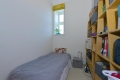 66 Leighton Park,, Shelton, Bicton Heath, Shrewsbury, Shropshire, SY3 5FT