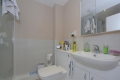 66 Leighton Park,, Shelton, Bicton Heath, Shrewsbury, Shropshire, SY3 5FT
