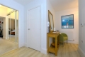 66 Leighton Park,, Shelton, Bicton Heath, Shrewsbury, Shropshire, SY3 5FT