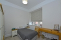 66 Leighton Park,, Shelton, Bicton Heath, Shrewsbury, Shropshire, SY3 5FT