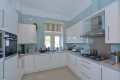 66 Leighton Park,, Shelton, Bicton Heath, Shrewsbury, Shropshire, SY3 5FT