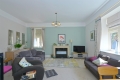 66 Leighton Park,, Shelton, Bicton Heath, Shrewsbury, Shropshire, SY3 5FT