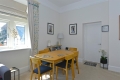 66 Leighton Park,, Shelton, Bicton Heath, Shrewsbury, Shropshire, SY3 5FT