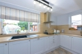 Hollies Farm, 16, Valeswood, Little Ness, Shrewsbury, Shropshire, SY4 2LH
