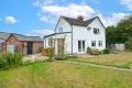 Hollies Farm, 16, Valeswood, Little Ness, Shrewsbury, Shropshire, SY4 2LH