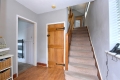 Hollies Farm, 16, Valeswood, Little Ness, Shrewsbury, Shropshire, SY4 2LH