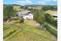 Hollies Farm, 16, Valeswood, Little Ness, Shrewsbury, Shropshire, SY4 2LH