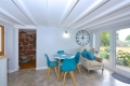 Hollies Farm, 16, Valeswood, Little Ness, Shrewsbury, Shropshire, SY4 2LH