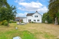 Hollies Farm, 16, Valeswood, Little Ness, Shrewsbury, Shropshire, SY4 2LH