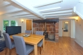 Hollies Farm, 16, Valeswood, Little Ness, Shrewsbury, Shropshire, SY4 2LH