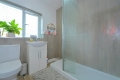 Hollies Farm, 16, Valeswood, Little Ness, Shrewsbury, Shropshire, SY4 2LH