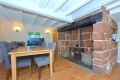 Hollies Farm, 16, Valeswood, Little Ness, Shrewsbury, Shropshire, SY4 2LH