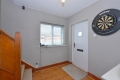 Hollies Farm, 16, Valeswood, Little Ness, Shrewsbury, Shropshire, SY4 2LH