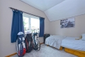 Hollies Farm, 16, Valeswood, Little Ness, Shrewsbury, Shropshire, SY4 2LH