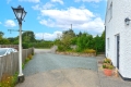 Hollies Farm, 16, Valeswood, Little Ness, Shrewsbury, Shropshire, SY4 2LH
