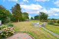 Hollies Farm, 16, Valeswood, Little Ness, Shrewsbury, Shropshire, SY4 2LH