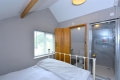 Hollies Farm, 16, Valeswood, Little Ness, Shrewsbury, Shropshire, SY4 2LH