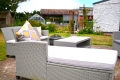 Hollies Farm, 16, Valeswood, Little Ness, Shrewsbury, Shropshire, SY4 2LH