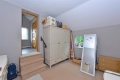 Hollies Farm, 16, Valeswood, Little Ness, Shrewsbury, Shropshire, SY4 2LH