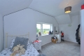 Hollies Farm, 16, Valeswood, Little Ness, Shrewsbury, Shropshire, SY4 2LH