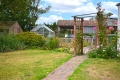 Hollies Farm, 16, Valeswood, Little Ness, Shrewsbury, Shropshire, SY4 2LH
