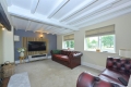 Hollies Farm, 16, Valeswood, Little Ness, Shrewsbury, Shropshire, SY4 2LH