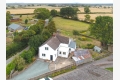 Hollies Farm, 16, Valeswood, Little Ness, Shrewsbury, Shropshire, SY4 2LH