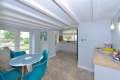 Hollies Farm, 16, Valeswood, Little Ness, Shrewsbury, Shropshire, SY4 2LH