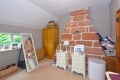 Hollies Farm, 16, Valeswood, Little Ness, Shrewsbury, Shropshire, SY4 2LH