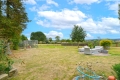 Hollies Farm, 16, Valeswood, Little Ness, Shrewsbury, Shropshire, SY4 2LH