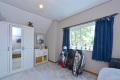 Hollies Farm, 16, Valeswood, Little Ness, Shrewsbury, Shropshire, SY4 2LH