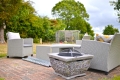 Hollies Farm, 16, Valeswood, Little Ness, Shrewsbury, Shropshire, SY4 2LH