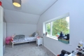 Hollies Farm, 16, Valeswood, Little Ness, Shrewsbury, Shropshire, SY4 2LH