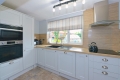Hollies Farm, 16, Valeswood, Little Ness, Shrewsbury, Shropshire, SY4 2LH