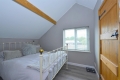 Hollies Farm, 16, Valeswood, Little Ness, Shrewsbury, Shropshire, SY4 2LH
