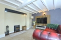 Hollies Farm, 16, Valeswood, Little Ness, Shrewsbury, Shropshire, SY4 2LH