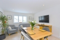 4 Cureton Close, Westbury, Shrewsbury, Shropshire, SY5 9FE