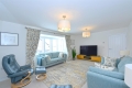 4 Cureton Close, Westbury, Shrewsbury, Shropshire, SY5 9FE
