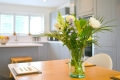 4 Cureton Close, Westbury, Shrewsbury, Shropshire, SY5 9FE