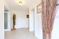 4 Cureton Close, Westbury, Shrewsbury, Shropshire, SY5 9FE