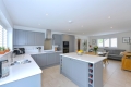 4 Cureton Close, Westbury, Shrewsbury, Shropshire, SY5 9FE
