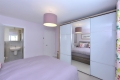 4 Cureton Close, Westbury, Shrewsbury, Shropshire, SY5 9FE