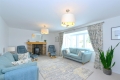 4 Cureton Close, Westbury, Shrewsbury, Shropshire, SY5 9FE